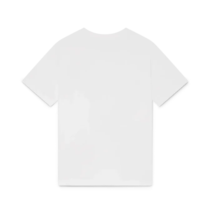 Tennis Club Beyond Destiny Short Sleeve T-Shirt Tennis Club Beyond Destiny Short Sleeve T-Shirt