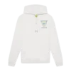 Tennis Club Icon Hooded Sweatshirt