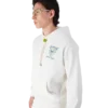 Tennis Club Icon Hooded Sweatshirt