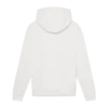 Tennis Club Icon Hooded Sweatshirt