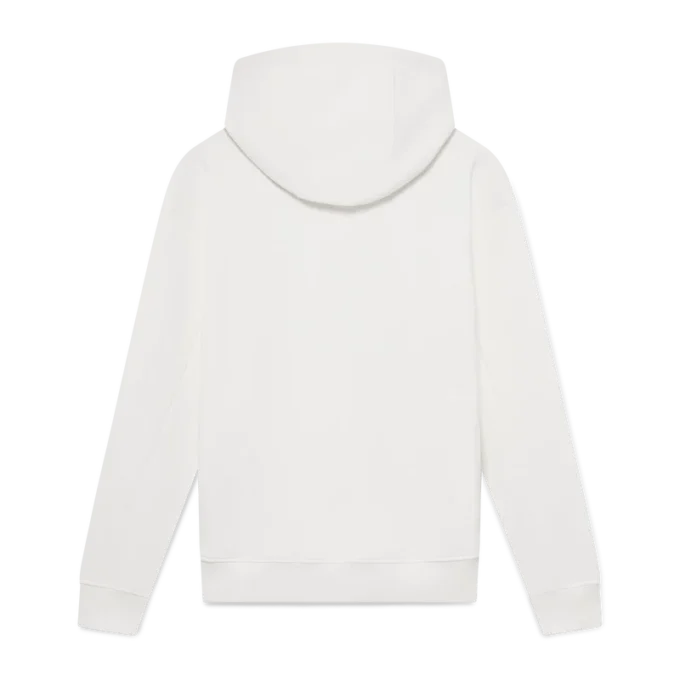 Tennis Club Icon Hooded Sweatshirt