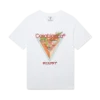Tennis Club Icon Short Sleeve T-Shirt