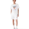 Tennis Club Icon Short Sleeve T-Shirt