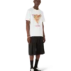 Tennis Club Icon Short Sleeve T-Shirt