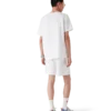 Tennis Club Icon Short Sleeve T-Shirt