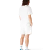 Tennis Club Icon Short Sleeve T-Shirt