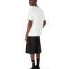 Tennis Club Icon Short Sleeve T-Shirt