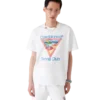 Tennis Club Icon Short Sleeve T-Shirt