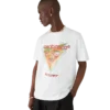 Tennis Club Icon Short Sleeve T-Shirt