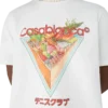 Tennis Club Icon Short Sleeve T-Shirt