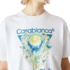 Tennis Club Icon Short Sleeve T-Shirt