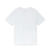 Tennis Club Icon Short Sleeve T-Shirt