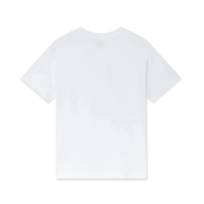 Tennis Club Icon Short Sleeve T-Shirt