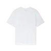Tennis Club Icon Short Sleeve T-Shirt