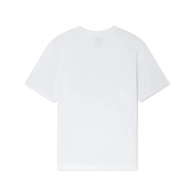 Tennis Club Icon Short Sleeve T-Shirt