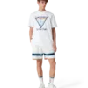 Tennis Club Icon T-Shirt