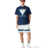 Tennis Club Icon T-Shirt