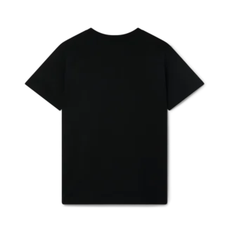 Tennis Club Icon T-Shirt