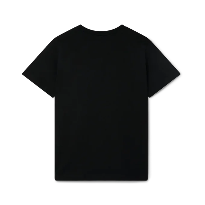Tennis Club Icon T-Shirt