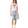 Tennis Club Icon T-Shirt