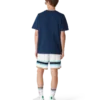 Tennis Club Icon T-Shirt
