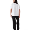 Tennis Club Icon T-Shirt