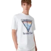 Tennis Club Icon T-Shirt