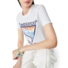 Tennis Club Icon T-Shirt
