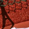 Tennis Club Icon T-Shirt