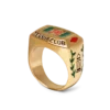 Tennis Club Ring Tennis Club Ring