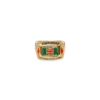 Tennis Club Ring Tennis Club Ring