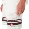 Tennis Cotton Crochet Shorts Tennis Cotton Crochet Shorts