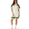 Tennis Crochet Shirt Tennis Crochet Shirt