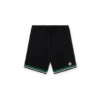 Tennis Crochet Shorts Tennis Crochet Shorts