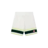 Tennis Crochet Shorts Tennis Crochet Shorts