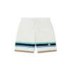 Tennis Crochet Shorts Tennis Crochet Shorts