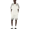 Tennis Crochet Shorts Tennis Crochet Shorts