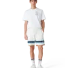 Tennis Crochet Shorts Tennis Crochet Shorts