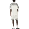 Tennis Crochet Shorts Tennis Crochet Shorts