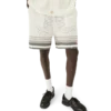 Tennis Crochet Shorts Tennis Crochet Shorts