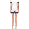 Tennis Crochet Shorts Tennis Crochet Shorts