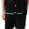 Tennis Crochet Shorts Tennis Crochet Shorts