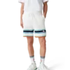 Tennis Crochet Shorts Tennis Crochet Shorts