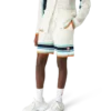 Tennis Crochet Shorts Tennis Crochet Shorts