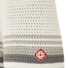 Tennis Crochet Shorts Tennis Crochet Shorts