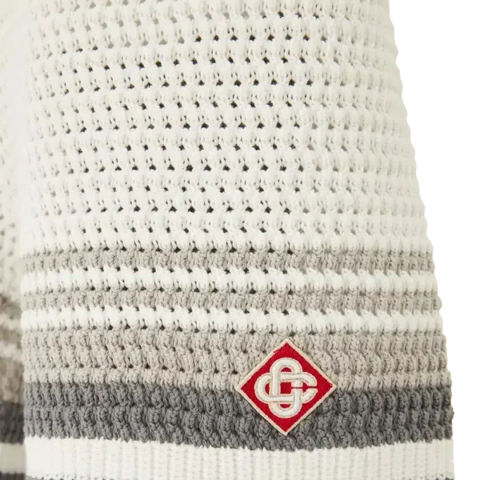 Tennis Crochet Shorts Tennis Crochet Shorts