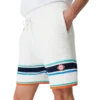 Tennis Crochet Shorts Tennis Crochet Shorts