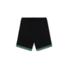 Tennis Crochet Shorts Tennis Crochet Shorts