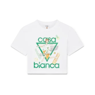 Tennis Girl Baby T-Shirt Tennis Girl Baby T-Shirt