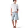 Tennis Girl Short Sleeve T-Shirt Tennis Girl Short Sleeve T-Shirt